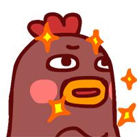 贵港体育馆中心馆,贵港市体育中心开放时间