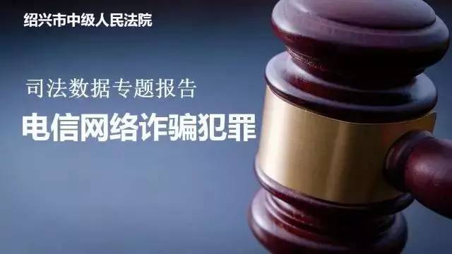 老司机有哪些误区,老司机的良心忠告