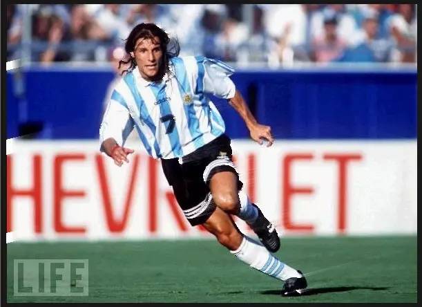 天下足球巴蒂斯图塔催泪解说,天下足球十大催泪解说第一名