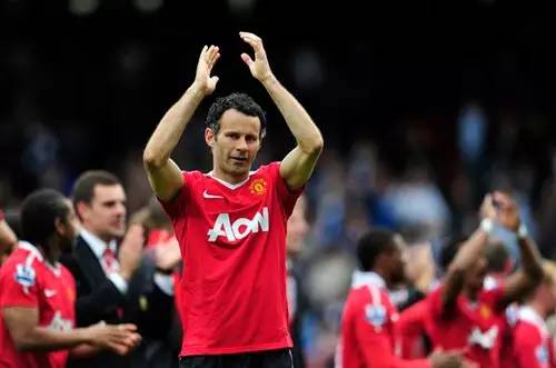 天下足球巴蒂斯图塔催泪解说,天下足球十大催泪解说第一名