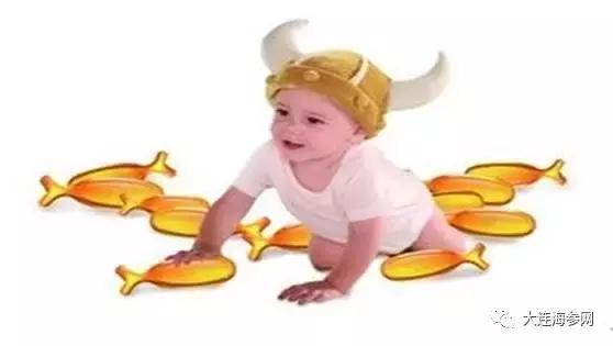 孕妇吃海参的最佳时段,给孕妇做海参方法如下