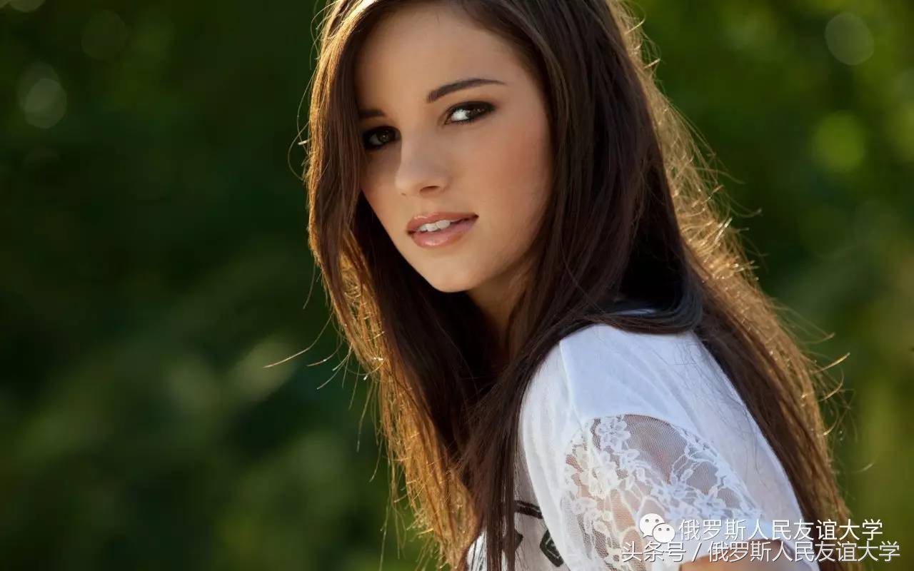 中俄跨国夫妻,中俄浪漫跨国婚姻