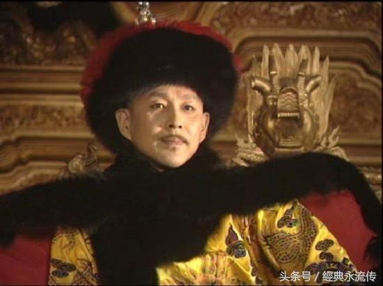 十大翻拍无法超越的电视剧,2023年古装翻拍电视剧有哪些
