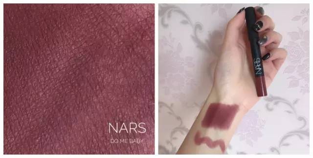 深色口红不好看,浅色口红涂了显黑显老怎么办