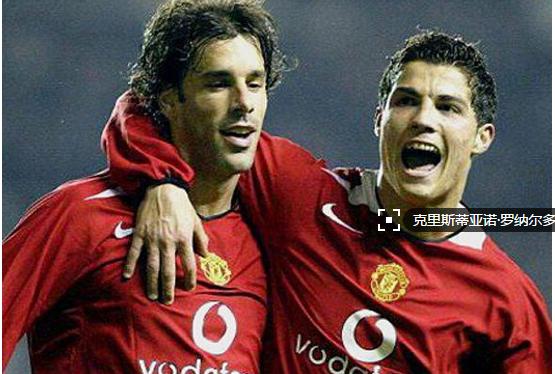 贝克汉姆耻辱一战,贝克汉姆吐槽英格兰