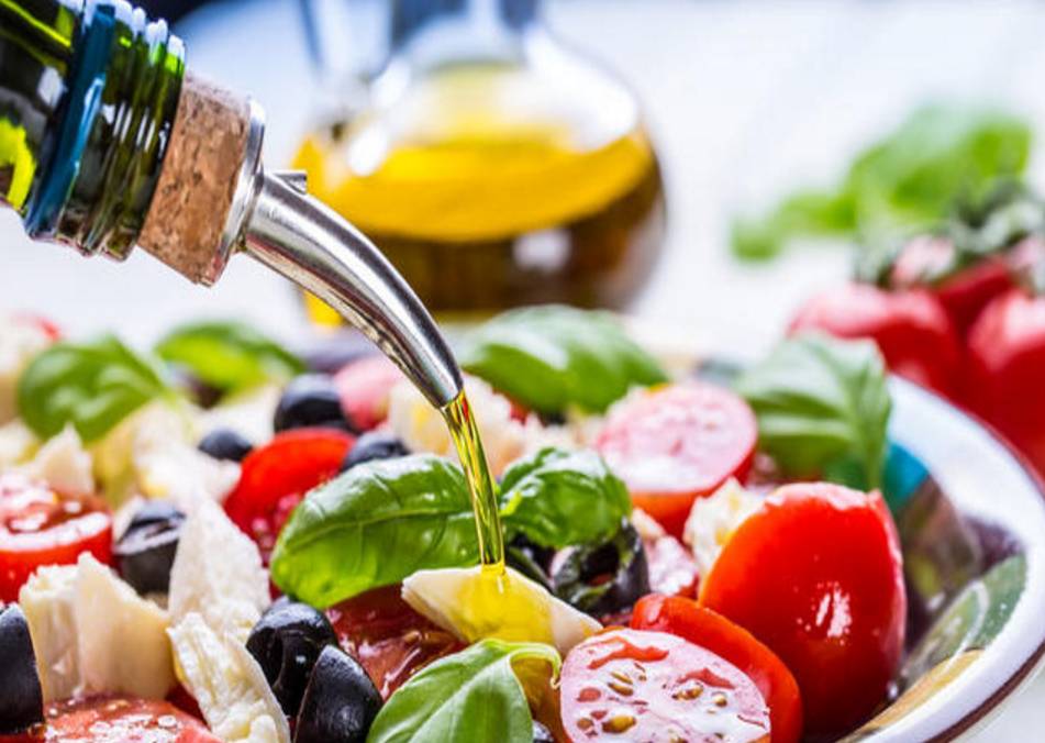 香港消委会测试食用油 (香港抽检食用油)