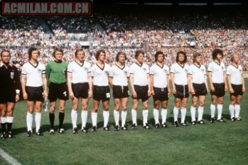 历年足球世界杯冠军,女足世界杯历届冠军