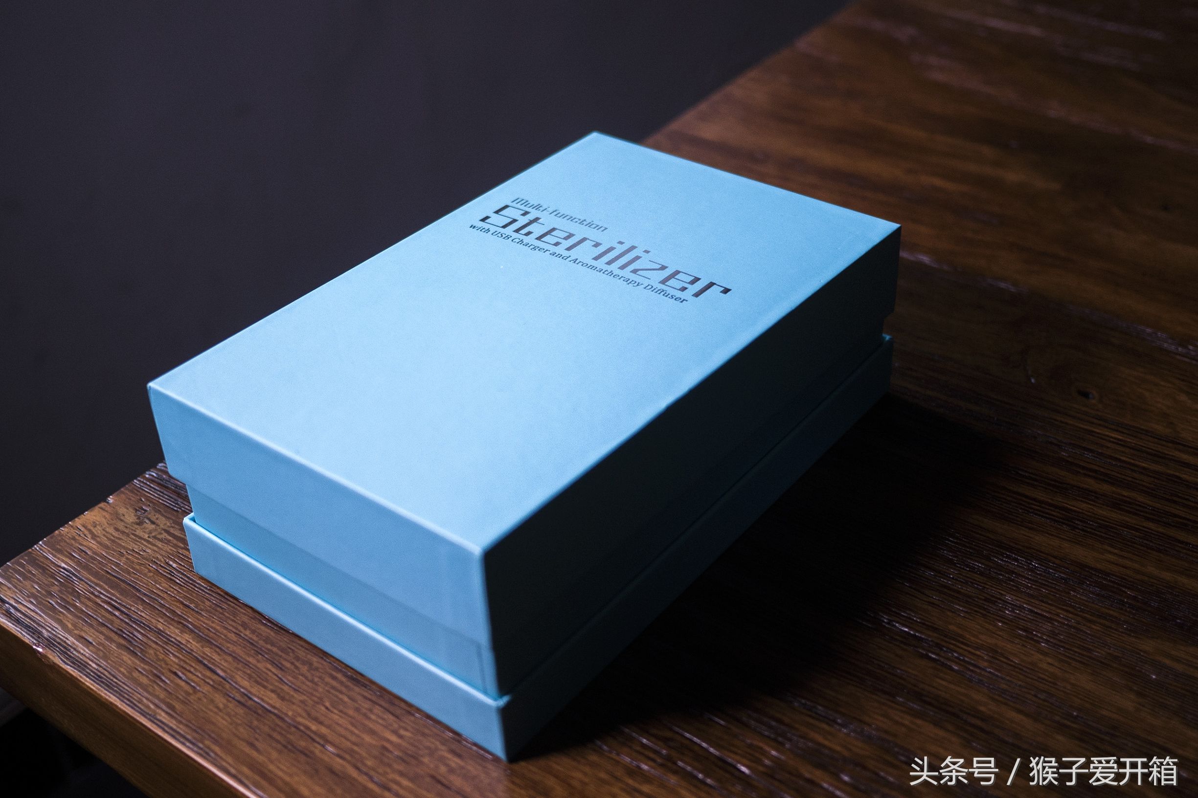 智能手机消毒器,紫外线手机消毒器测评