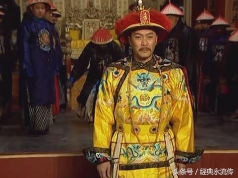 十大翻拍无法超越的电视剧,2023年古装翻拍电视剧有哪些