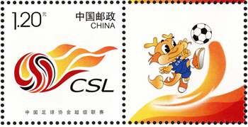 <html>
<head><title>502BadGateway</title></head>
<body>
<center><h1>502BadGateway</h1></center>
<hr><center>nginx</center>
</body>
</html>
<!--apaddingtodisableMSIEandChromefriendlyerrorpage-->
<!--apaddingtodisableMSIEandChromefriendlyerrorpage-->
<!--apaddingtodisableMSIEandChromefriendlyerrorpage-->
<!--apaddingtodisableMSIEandChromefriendlyerrorpage-->
<!--apaddingtodisableMSIEandChromefriendlyerrorpage-->
<!--apaddingtodisableMSIEandChromefriendlyerrorpage-->
