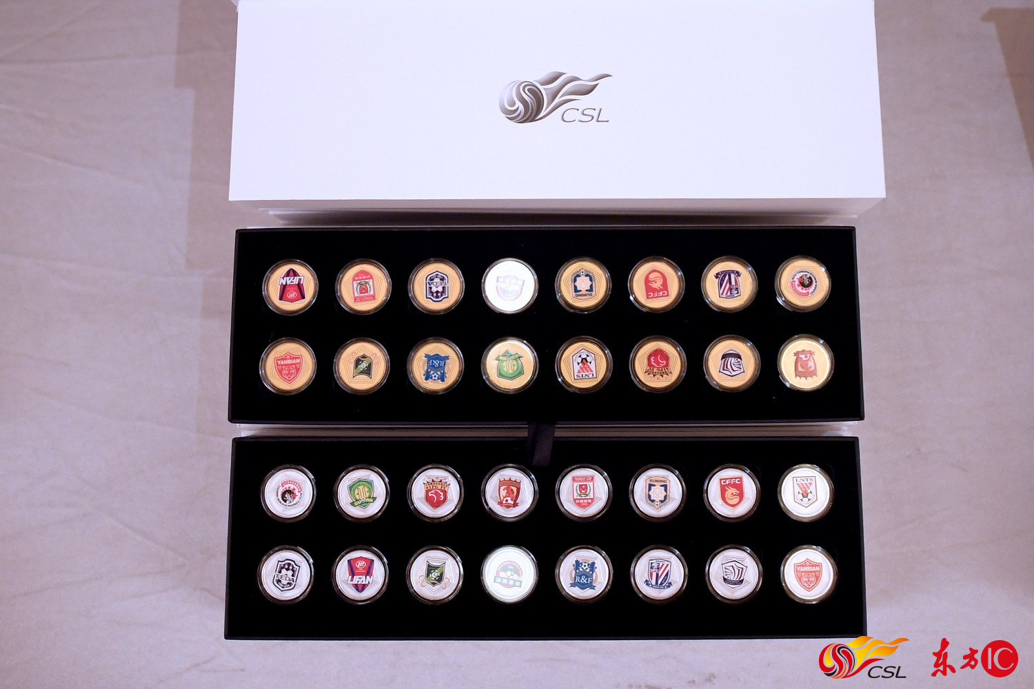 <html>
<head><title>502BadGateway</title></head>
<body>
<center><h1>502BadGateway</h1></center>
<hr><center>nginx</center>
</body>
</html>
<!--apaddingtodisableMSIEandChromefriendlyerrorpage-->
<!--apaddingtodisableMSIEandChromefriendlyerrorpage-->
<!--apaddingtodisableMSIEandChromefriendlyerrorpage-->
<!--apaddingtodisableMSIEandChromefriendlyerrorpage-->
<!--apaddingtodisableMSIEandChromefriendlyerrorpage-->
<!--apaddingtodisableMSIEandChromefriendlyerrorpage-->
