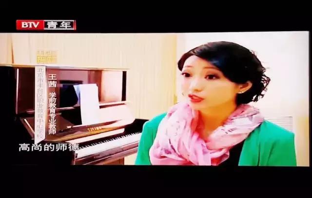 大梦同圆人物介绍,大梦同圆明星表演