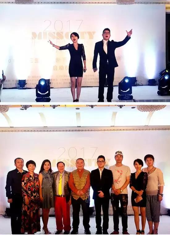 大梦同圆人物介绍,大梦同圆明星表演