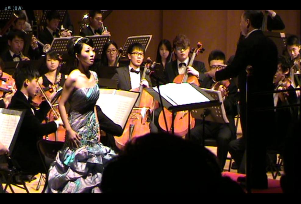 大梦同圆人物介绍,大梦同圆明星表演