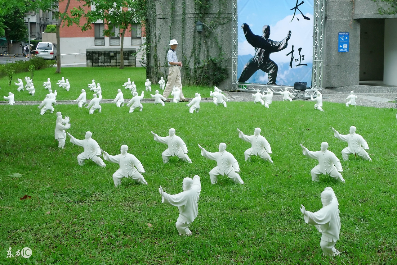 解决膝盖痛的运动小知识,膝盖内侧痛如何进行运动康复