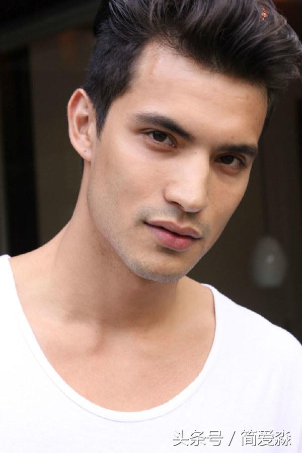 正确处理感情的方式,正确处理感情挫折