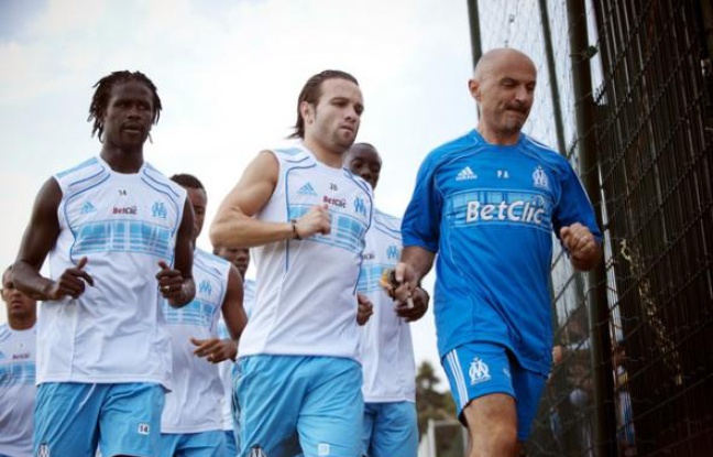 皇马欧冠晋级却暴露三大短板,回顾皇马16-17欧冠晋级夺冠之路