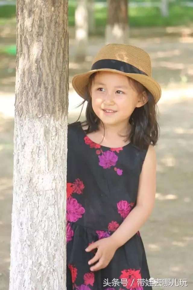 「跑题一篇」美妞衣橱盘点，这个夏天扮靓就靠它们啦！