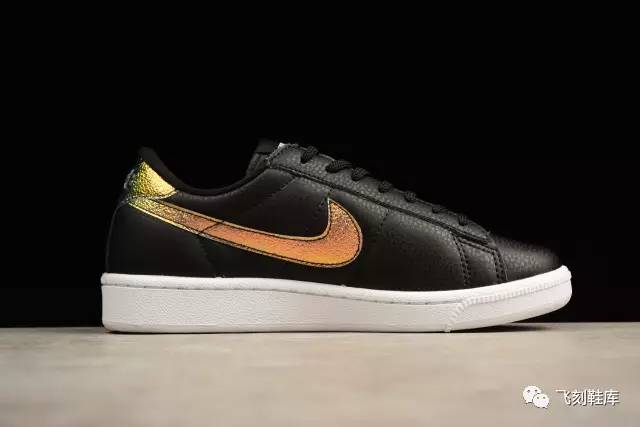 轻体重休闲鞋推荐nike,缓震好的休闲鞋nike