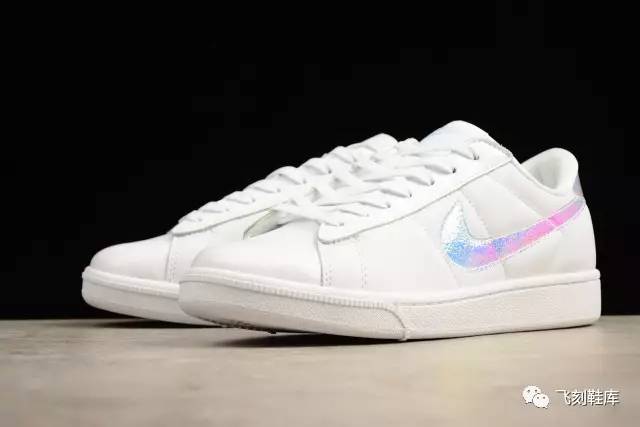 轻体重休闲鞋推荐nike,缓震好的休闲鞋nike