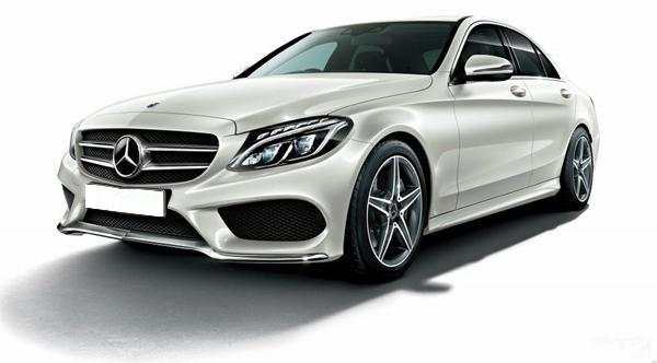 劳伦斯高端最新款,劳伦斯3.36米价格