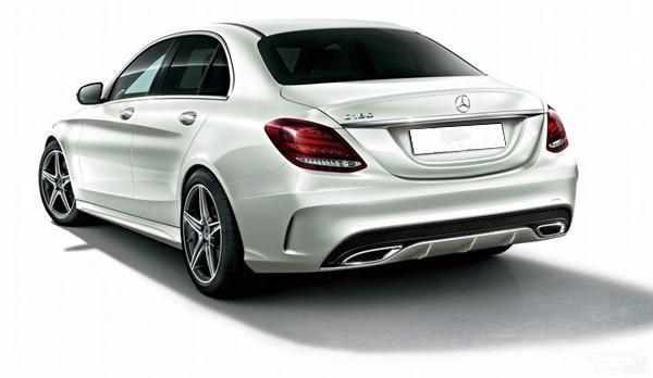 劳伦斯高端最新款,劳伦斯3.36米价格