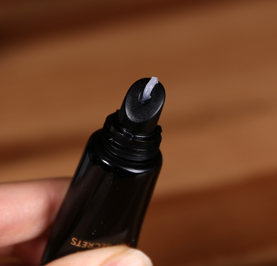 YSL的绝美星辰全试用！男生不送星辰画魅惑红唇腻死他