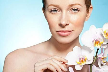 药物卫生巾靠谱吗,药物卫生巾的4大骗局