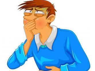 反酸烧心嗳气是什么原因造成的,反酸烧心的后果严重吗