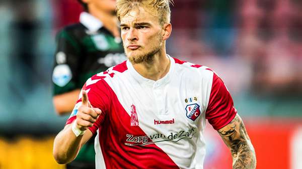 cara最新表演,足彩推荐胜负彩