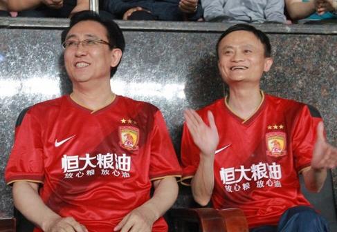 足球身价怎么看,足球球员薪资怎么看