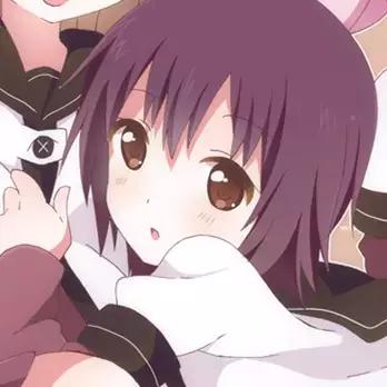 偶像活动闺蜜百合头像,cp可爱头像闺蜜头