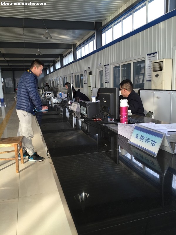 爱车达人最新视频,爱车达人2013