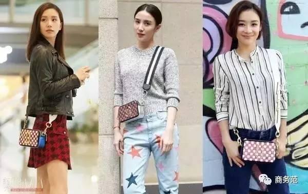 十大轻奢品牌排名前十名,10大轻奢品牌