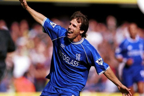 足球传奇球星退役合集,足坛十大球衣退役巨星盘点