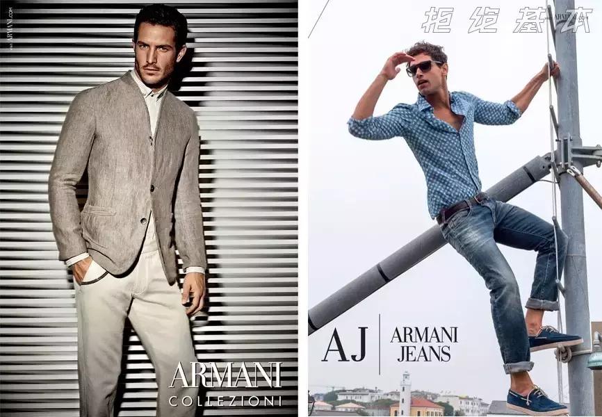 原来爆款小爱心卖这么贵都是为了养活它