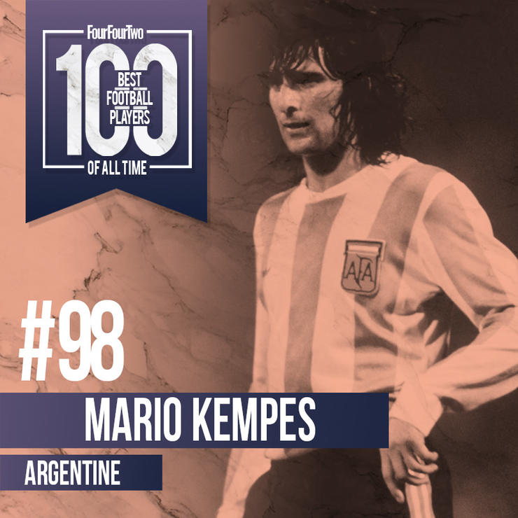 2024年世界顶级足球巨星排名,442评选历史百大巨星德罗巴