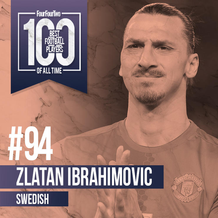 2024年世界顶级足球巨星排名,442评选历史百大巨星德罗巴