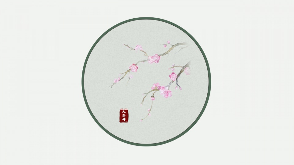 每天去茶垢的方法,经常喝茶的人如何清理茶具