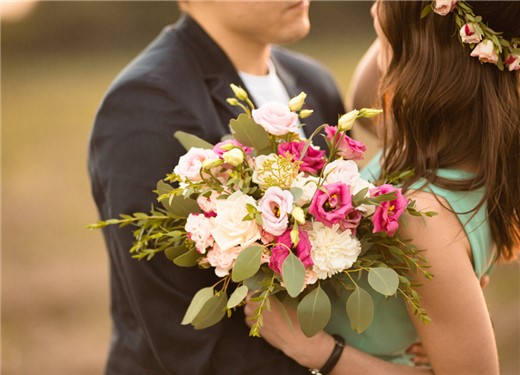 想要生二胎输卵管堵塞怎么办,想要孩子怎么通输卵管