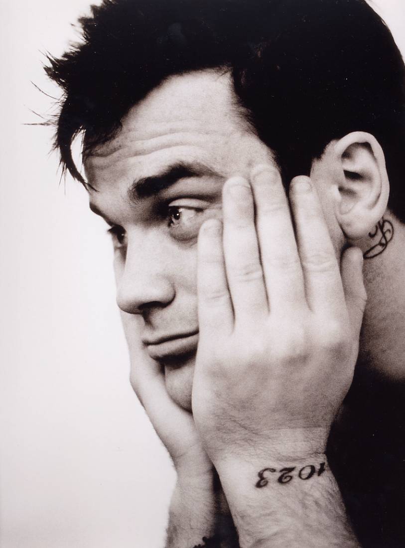 蓝牙也有好音质,蓝牙的音质能达到hifi级别吗