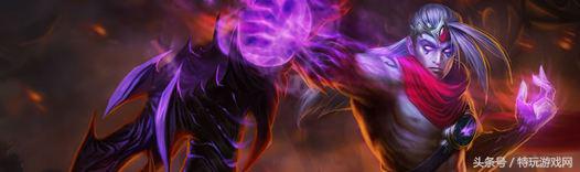 lol新版本手游克制ad,lol新版本中路教学s14