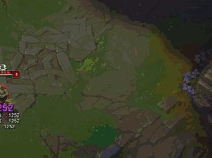 lol新版本手游克制ad,lol新版本中路教学s14