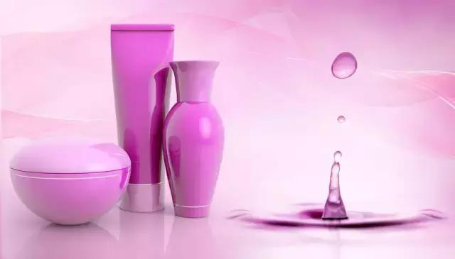 警惕早熟,性意识早熟的孩子有多可怕