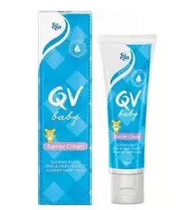 不看走宝！2017香港BB展即将开幕，最新领免费赠品攻略