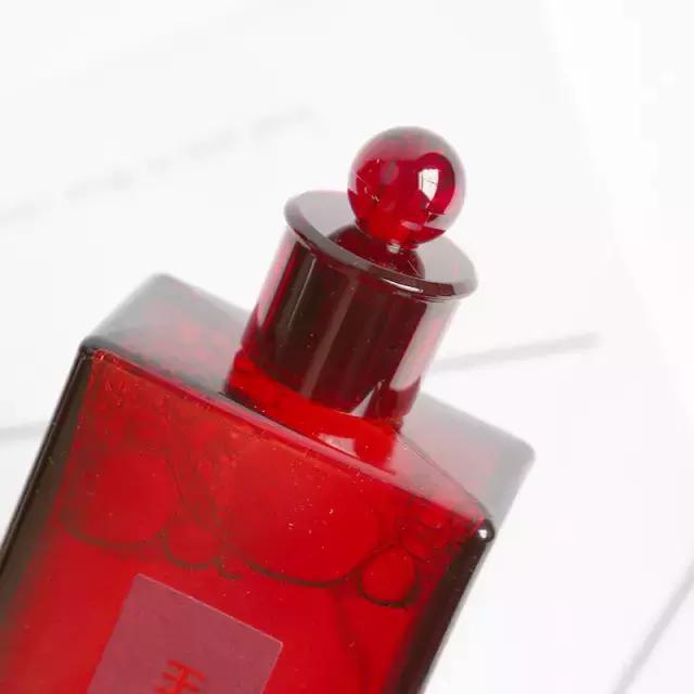 夏季必备清爽不油腻,夏季补水不油腻