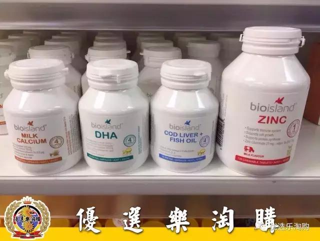 代购黄金首饰价格,代购黄金加多少钱卖