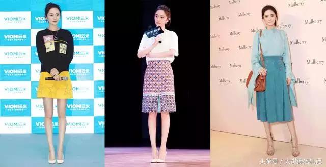 夏日必备的运动装备,夏季有哪些好看的运动风穿搭推荐