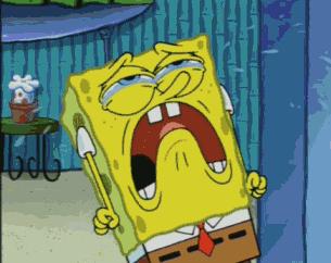 夏日必备的运动装备,夏季有哪些好看的运动风穿搭推荐