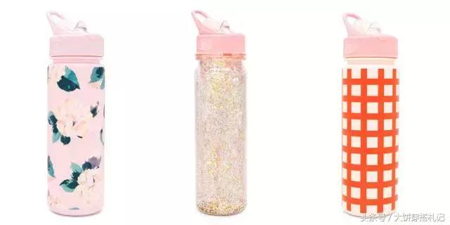 夏日必备的运动装备,夏季有哪些好看的运动风穿搭推荐